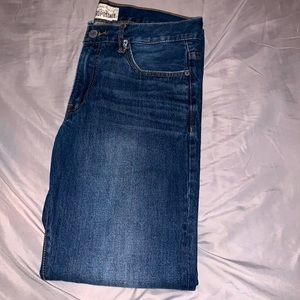 Size 30 Aeropostale Bootcut Jeans
